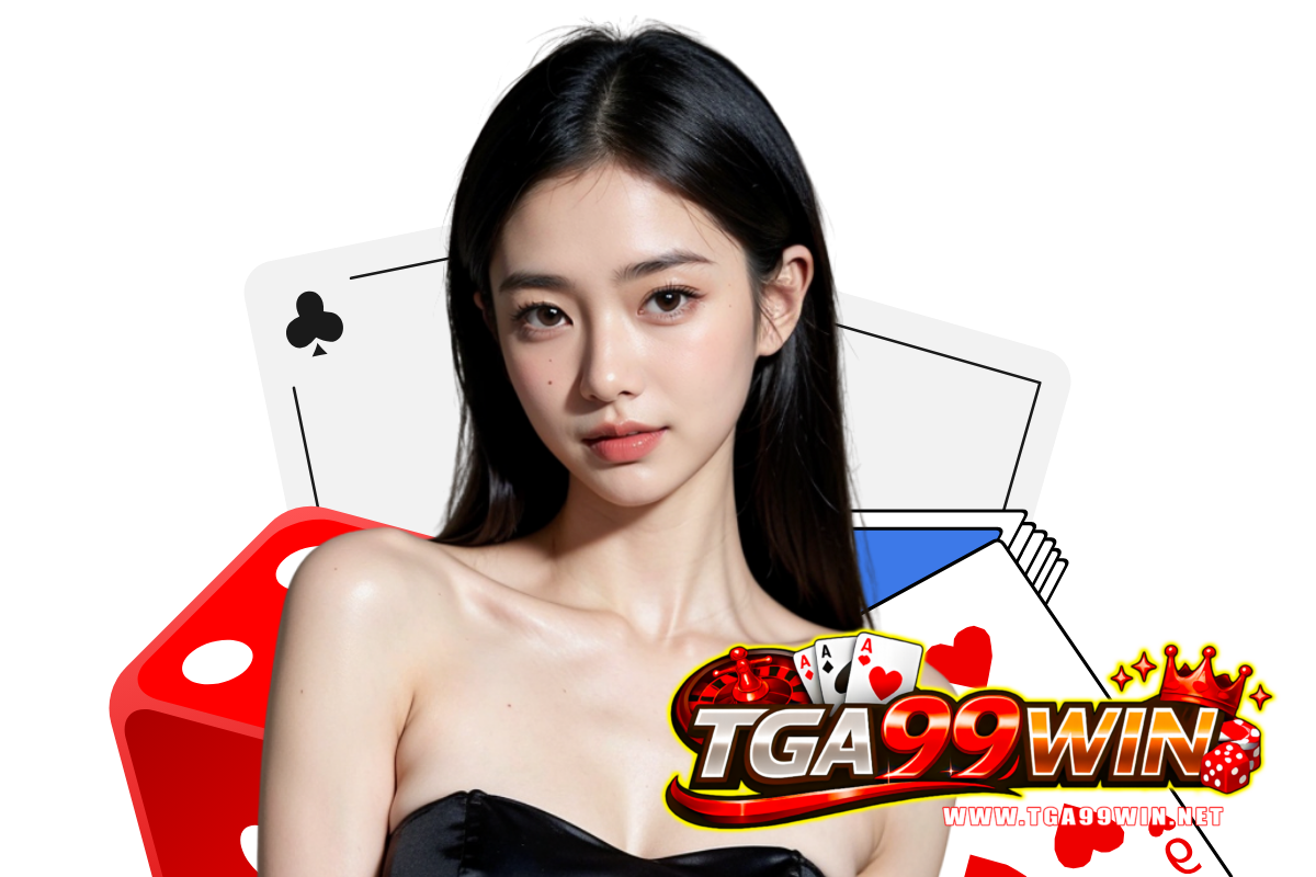 tga99win