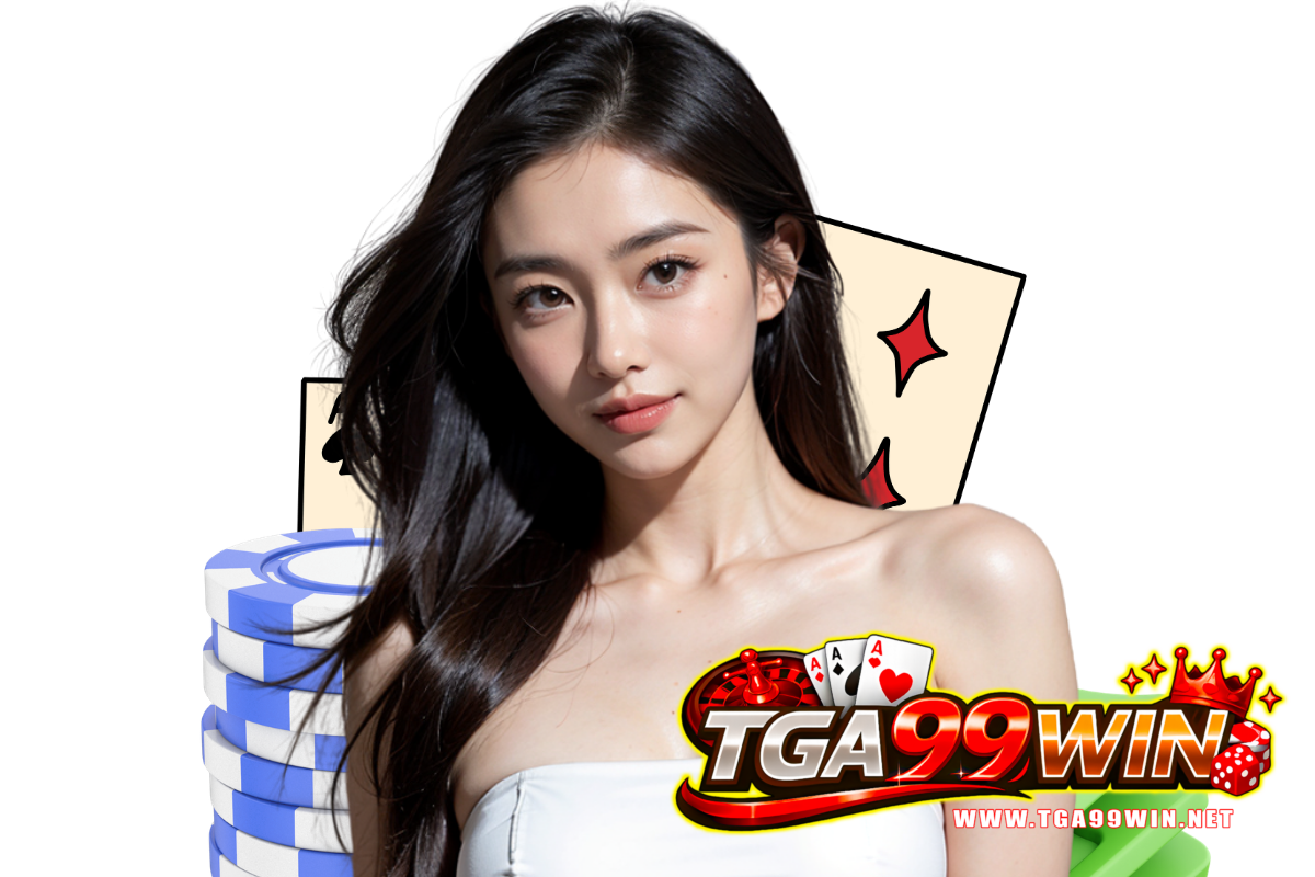 tga99win wallet