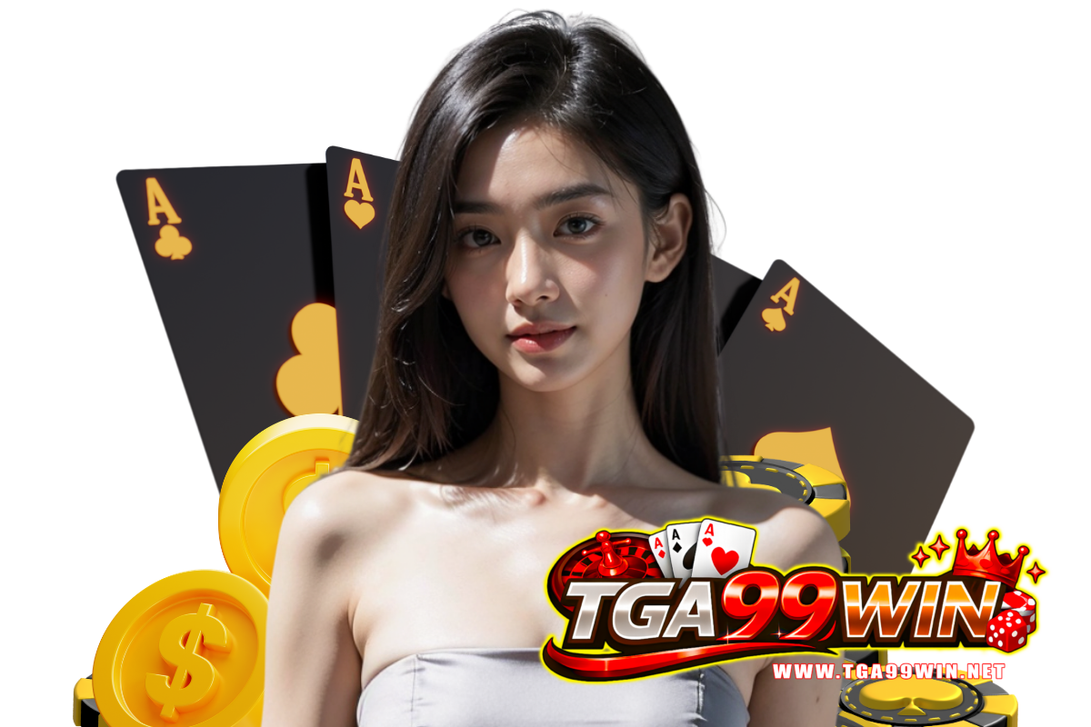 tga99win สมัคร