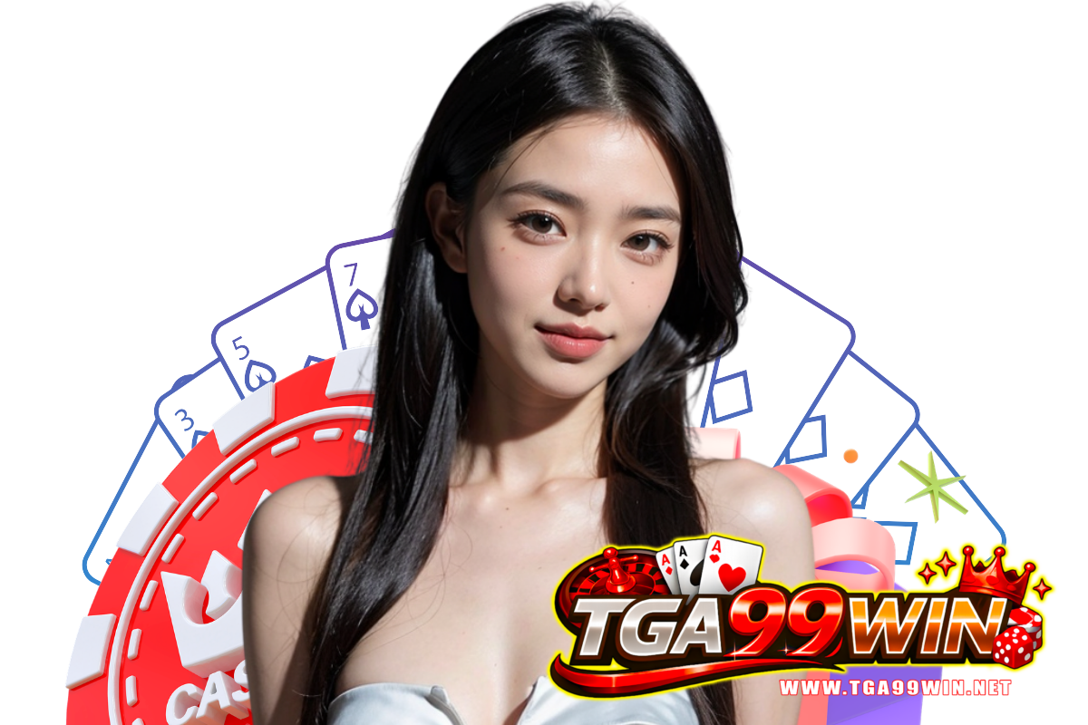 tga99win สล็อต