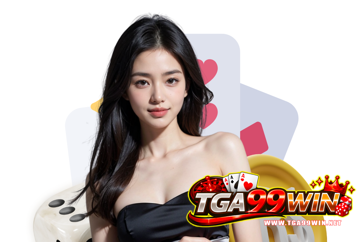 tga99win เว็บตรง