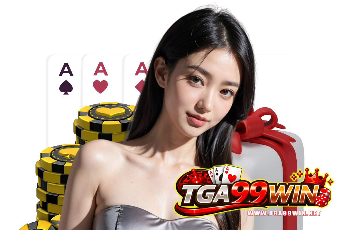 tga99win แจกเครดิตฟรี