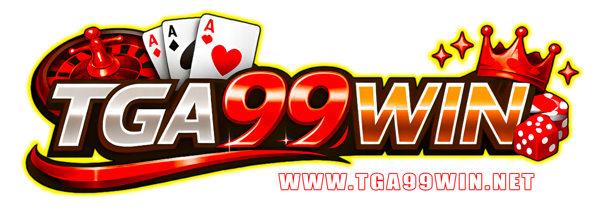 tga99win